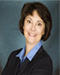 Deb Schaffer